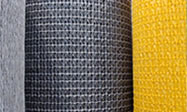 SHADE CLOTH FABRIC SHADE CLOTH FABRIC