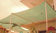 SUN SHADE NET SUN SHADE NET