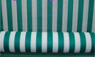 TENT FLOORING NET TENT FLOORING NET